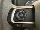 中古車なら同じ予算で新車を買うより、ワンランクもツーランクも上のグレードを選ぶことも可能です♪