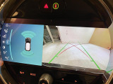 ◆全国納車可能です。納車方法及び費用につきましては、お気軽にコーディネーターまでご相談ください。遠方のご納車の際も我々がしっかりサポートさせて頂きます。お気軽にスタッフまでご相談下さい。
