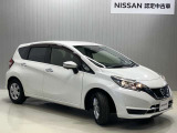 【5years coat】オススメ★日産純正ボディコーティング!普段は水洗いだけできれいになるのでお手入れラクラクです♪