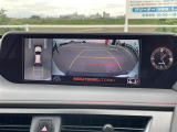 UX 250h Fスポーツ サンルーフ 修復歴無し