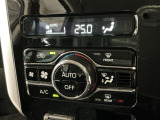 ダイハツ認定中古車が選ばれる理由!「保証付」、「点検・整備付」、「カルテ付」+「支払総額表示」!