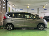 中古車のクレジット、カーリースもお取り扱いさせて頂いております。ご質問等も営業スタッフが対応させて頂きます。お気軽にお問い合わせください。