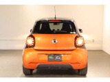 お気軽にお問い合わせください。Tel:075-325-0440 Mobile:070-2313-8676  中古車担当:時女まで