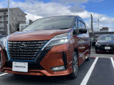 LEDヘッドライトついてます!夜間の視界が普通のヘッドライトとは違います!夜間の安心は視界からですね