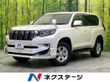 4WD サンルーフ エアロ 純正9型SDナビ バックカメラ 衝突被害軽減