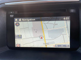 CX-5 2.2 XD Lパッケージ サンルーフ 修復歴無し