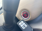 フリード 1.5 G ホンダセンシング 4WD 修復歴無し