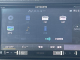 スペーシア G 4WD 修復歴無し