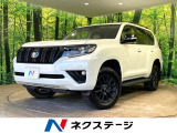 トヨタセーフティセンス レーダークルーズコントロール