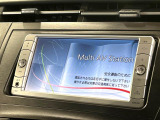 プリウス 1.8 S 