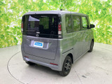 ルークス ハイウェイスターX プロパイロットエディション 4WD 