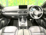 CX-8 2.2 XD スポーツアピアランス 