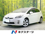 純正SDナビ 禁煙車 ドラレコ スマートキー HIDヘッド クルコン