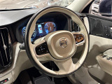 ◆LIBERALAは、輸入車選びの新たなスタイルを提案するインポート・セレクト・ブランドです。オーナー様となる方がクルマから直接感じる感性を第一にした、最良の一台との出会いをコーディネートいたします。