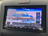 ◆北は北海道から南は沖縄まで、ご購入いただいたお車は全国にご納車が可能です!お電話、メール、動画などでリモートでお車のご案内も可能です!親切、丁寧に対応させて頂きますのでお気軽にご相談ください!
