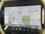 ハスラー ハイブリッド(HYBRID) G ワンオーナー 修復歴無し