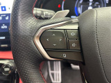 NX 350h Fスポーツ 修復歴無し