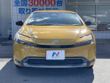 弊社では、全車『修復歴なし』のお車のみ取り扱っております。専任バイヤーによる厳選した仕入れの後、入庫後の車両チェックを行い、ネクステージが認定した高品質な中古車をご提供しております。