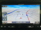 ハスラー G 4WD 4WD 修復歴無し