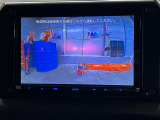 ジムニー XC 4WD ワンオーナー