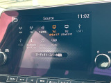 ノートオーラ 1.2 NISMO ワンオーナー 修復歴無し