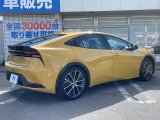 ☆全国のネクステージからお取り寄せが可能※!遠方の店舗に展示してあるクルマが気になる場合も、最寄りの店舗でご覧いただくことが可能です!是非私たちに要望をお聞かせください!※別途費用