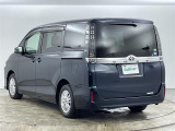 ◆北は北海道から南は沖縄まで、ご購入いただいたお車は全国にご納車が可能です!お電話、メール、動画などでリモートでお車のご案内も可能です!親切、丁寧に対応させて頂きますのでお気軽にご相談ください!