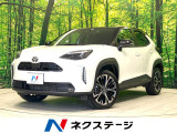 禁煙車 2トーン 8インチディスプレイ 全周囲カメラ セーフティセンス