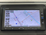ヴェゼル 1.5 ハイブリッド X ホンダセンシング 修復歴無し