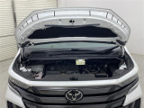 ◆北は北海道から南は沖縄まで、ご購入いただいたお車は全国にご納車が可能です!お電話、メール、動画などでリモートでお車のご案内も可能です!親切、丁寧に対応させて頂きますのでお気軽にご相談ください!