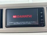 ミラトコット G SAIII