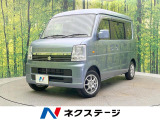 SDナビ 禁煙車 LEDヘッドライト ドライブレコーダー