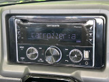 お好きな音楽を車内でお楽しみいただけます♪スピーカー交換・ウーハー追加などの音質向上や、最新ナビ・後席モニター等の取り付けも是非ご相談ください!