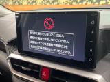 ライズ 1.0 Z