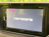 ムーヴ  Xリミテッド SAIII