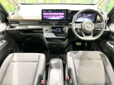 セレナ 1.4 e-POWER ハイウェイスターV 