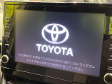 カローラ 1.8 S 