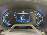 ノア 1.8 ハイブリッド S-Z E-Four 4WD 修復歴無し