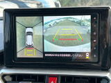 ロッキー 1.0 プレミアム 修復歴無し