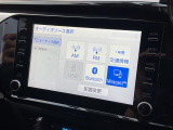 ハイラックス 2.4 Z GRスポーツ ディーゼル 4WD 4WD 修復歴無し