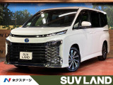 純正10.5型ディスプレイオーディオプラス パノラミックビューモニター