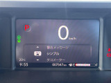 N-BOX  修復歴無し