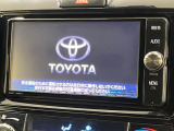 カローラフィールダー 1.5 ハイブリッド G W×B 