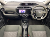 アクア 1.5 S スタイルブラック 修復歴無し