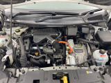 ◆北は北海道から南は沖縄まで、ご購入いただいたお車は全国にご納車が可能です!お電話、メール、動画などでリモートでお車のご案内も可能です!親切、丁寧に対応させて頂きますのでお気軽にご相談ください!