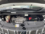 ◆北は北海道から南は沖縄まで、ご購入いただいたお車は全国にご納車が可能です!お電話、メール、動画などでリモートでお車のご案内も可能です!親切、丁寧に対応させて頂きますのでお気軽にご相談ください!
