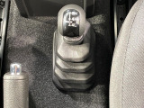 ジムニーノマド 1.5 FC 4WD 