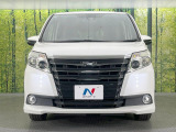 弊社では、全車『修復歴なし』のお車のみ取り扱っております。専任バイヤーによる厳選した仕入れの後、入庫後の車両チェックを行い、ネクステージが認定した高品質な中古車をご提供しております。