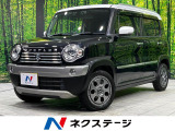 SDナビ バックカメラ デュアルカメラブレーキサポート 禁煙車 2トーン