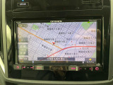 インプレッサXV 2.0i-L アイサイト 4WD 4WD 修復歴無し